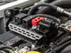 Battery Fuse Bracket to suit Isuzu D - MAX/MU - X & Mazda BT - 50 - AMD Touring