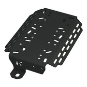 Battery Fuse Bracket to suit Isuzu D - MAX/MU - X & Mazda BT - 50 - AMD Touring