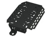 Battery Fuse Bracket to suit Isuzu D - MAX/MU - X & Mazda BT - 50 - AMD Touring