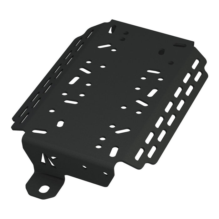 Battery Fuse Bracket to suit Isuzu D - MAX/MU - X & Mazda BT - 50 - AMD Touring