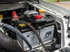 Battery Fuse Bracket to suit Isuzu D - MAX/MU - X & Mazda BT - 50 - AMD Touring