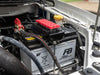 Battery Fuse Bracket to suit Isuzu D - MAX/MU - X & Mazda BT - 50 - AMD Touring
