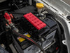 Battery Fuse Bracket to suit Isuzu D - MAX/MU - X & Mazda BT - 50 - AMD Touring