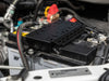 Battery Fuse Bracket to suit Isuzu D - MAX/MU - X & Mazda BT - 50 - AMD Touring