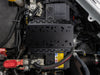 Battery Fuse Bracket to suit Isuzu D - MAX/MU - X & Mazda BT - 50 - AMD Touring