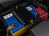 Battery Fuse Bracket to suit Mitsubishi Triton ML - MR & Pajero Sport QE - QF - AMD Touring