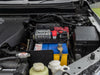 Battery Fuse Bracket to suit Mitsubishi Triton ML - MR & Pajero Sport QE - QF - AMD Touring