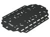 Battery Fuse Bracket to suit Mitsubishi Triton ML - MR & Pajero Sport QE - QF - AMD Touring