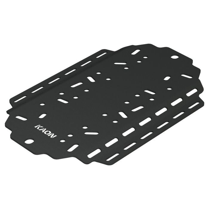 Battery Fuse Bracket to suit Mitsubishi Triton ML - MR & Pajero Sport QE - QF - AMD Touring