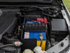 Battery Fuse Bracket to suit Mitsubishi Triton ML - MR & Pajero Sport QE - QF - AMD Touring