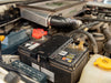 Battery Fuse Bracket to suit Nissan Patrol GU Y61 - AMD Touring