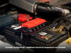 Battery Fuse Bracket to suit Nissan Patrol GU Y61 - AMD Touring