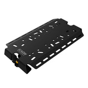 Battery Fuse Bracket to suit Nissan Patrol GU Y61 - AMD Touring