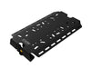 Battery Fuse Bracket to suit Nissan Patrol GU Y61 - AMD Touring