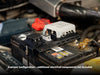 Battery Fuse Bracket to suit Nissan Patrol GU Y61 - AMD Touring