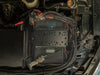 Battery Fuse Bracket to suit Nissan Patrol Y62 - AMD Touring