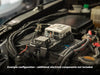 Battery Fuse Bracket to suit Nissan Patrol Y62 - AMD Touring