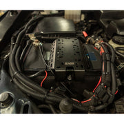 Battery Fuse Bracket to suit Nissan Patrol Y62 - AMD Touring