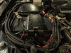 Battery Fuse Bracket to suit Nissan Patrol Y62 - AMD Touring
