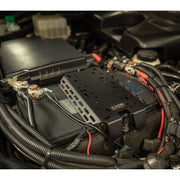 Battery Fuse Bracket to suit Nissan Patrol Y62 - AMD Touring