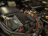 Battery Fuse Bracket to suit Nissan Patrol Y62 - AMD Touring