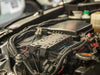 Battery Fuse Bracket to suit Nissan Patrol Y62 - AMD Touring
