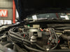 Battery Fuse Bracket to suit Nissan Patrol Y62 - AMD Touring