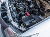 Battery Fuse Bracket to suit Toyota HiLux KUN26 / N70 - AMD Touring