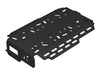Battery Fuse Bracket to suit Toyota HiLux KUN26 / N70 - AMD Touring