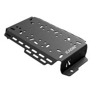 Battery Fuse Bracket to suit Toyota HiLux N80 & Fortuner - AMD Touring