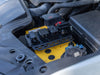 Battery Fuse Bracket to suit Toyota LandCruiser LC200 - AMD Touring