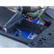 Battery Fuse Bracket to suit Toyota LandCruiser LC200 - AMD Touring