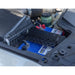 Battery Fuse Bracket to suit Toyota LandCruiser LC200 - AMD Touring
