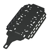 Battery Fuse Bracket to suit Toyota LandCruiser LC200 - AMD Touring