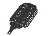 Battery Fuse Bracket to suit Toyota LandCruiser LC200 - AMD Touring