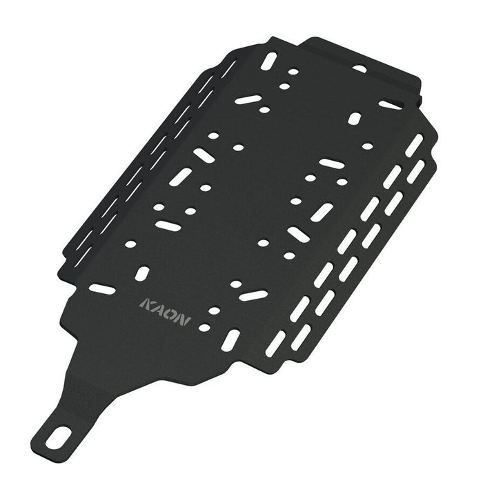 Battery Fuse Bracket to suit Toyota LandCruiser LC200 - AMD Touring