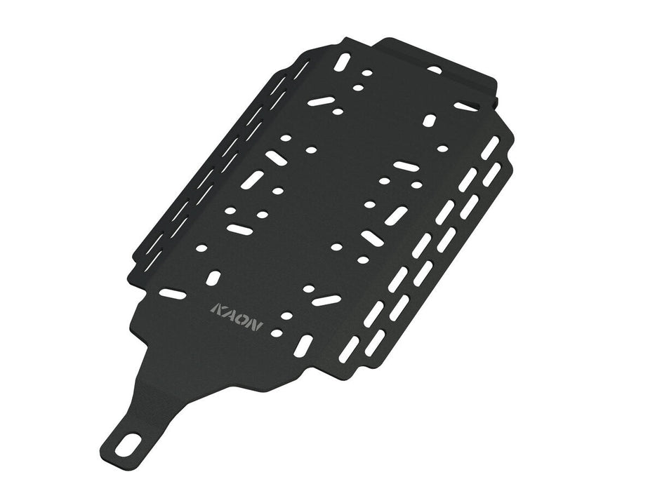 Battery Fuse Bracket to suit Toyota LandCruiser LC200 - AMD Touring