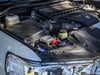 Battery Fuse Bracket to suit Toyota LandCruiser LC200 - AMD Touring