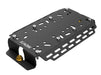 Battery Fuse Bracket to suit Toyota Prado 120, 150 & FJ Cruiser - AMD Touring