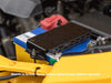 Battery Fuse Bracket to suit Toyota Prado 120, 150 & FJ Cruiser - AMD Touring