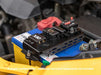 Battery Fuse Bracket to suit Toyota Prado 120, 150 & FJ Cruiser - AMD Touring