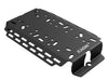 Battery Fuse Bracket to suit Toyota Prado 120, 150 & FJ Cruiser - AMD Touring