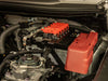 Battery Fuse Bracket to suit Toyota Prado 250 & Lexus GX 550 - AMD Touring