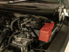 Battery Fuse Bracket to suit Toyota Prado 250 & Lexus GX 550 - AMD Touring