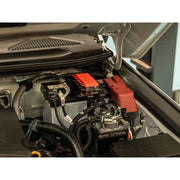 Battery Fuse Bracket to suit Toyota Prado 250 & Lexus GX 550 - AMD Touring