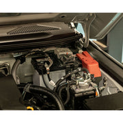 Battery Fuse Bracket to suit Toyota Prado 250 & Lexus GX 550 - AMD Touring