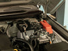 Battery Fuse Bracket to suit Toyota Prado 250 & Lexus GX 550 - AMD Touring
