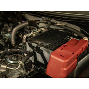 Battery Fuse Bracket to suit Toyota Prado 250 & Lexus GX 550 - AMD Touring