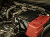 Battery Fuse Bracket to suit Toyota Prado 250 & Lexus GX 550 - AMD Touring