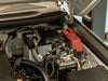 Battery Fuse Bracket to suit Toyota Prado 250 & Lexus GX 550 - AMD Touring